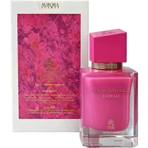 Perfume Aurora Scenst Cherry In The Woods Edp - Feminino 50ML