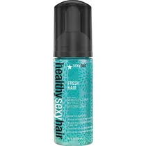 Sexyhair Fresh Hair 5.1OZ