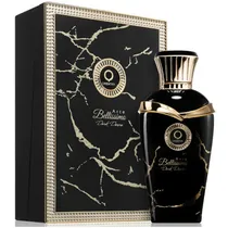 Orientica Arte Bellissimo Dark Desire Edp 75ML