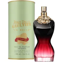 Perfume Jean Paul Gaultier La Belle Le Parfum Intense Fem 100ML