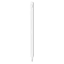 Apple Pencil MUWA3AM/A para iPad - White