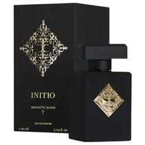 P.Initio The Magnetic Blend 7 U 90 ML Edp