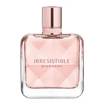 Perfume Givenchy Irresistible Feminino Eau de Parfum 80ML