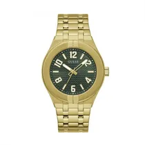 Relogio Guess GW0661G2 Masculino