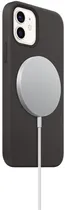 Carregador Apple Qi Magsafe USB-C A2140 MHXH3AM