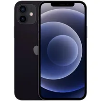 iPhone 12 128GB Black Swap A+