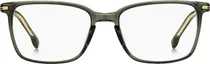 Óculos de Grau Hugo Boss 1670/F 1ED 18