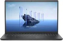 Notebook Dell Inspirion LDC15250-7982BLK i7-1355U/ 16GB/ 1TB SSD/ 15.6" Touch FHD/ W11