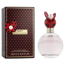 Perfume Feminino Marc Jacobs Dot Edp 100 ML