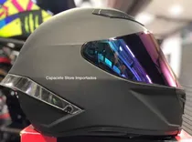 Casco CSR 320 Valentino