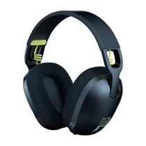 Fone Onikuma Gaming B2 Wireless/USB/Black