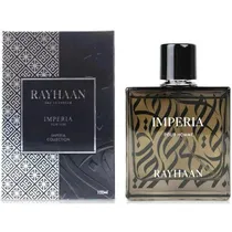 Rayhaan Imperia Edp 100ML