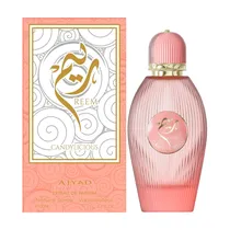 Perfume Ajyad Reem Candylicious - Extrait de Parfum - Feminino - 100ML