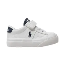 Calzado Infantil NiÑo Polo Ralph Lauren RL00029111