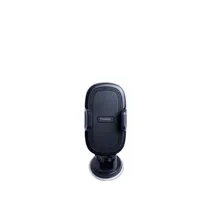 Suporte Veicular Magnético Yookie YC9 - Articulado