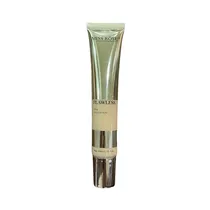 Miss Rose Base Liquida Beige 039 N°5