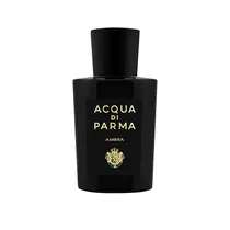 Acqua Di Parma Ambra Edp 100ML