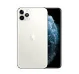 iPhone 11 Pro 256GB Blanco Grado A+