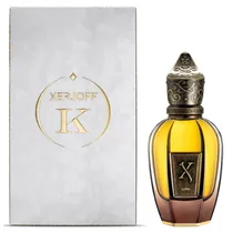 P.Xerjoff Kemi Luna Parfum 50ML