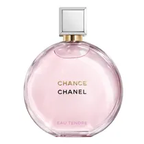 Chanel Chance Eau Tendre Edp 100ML