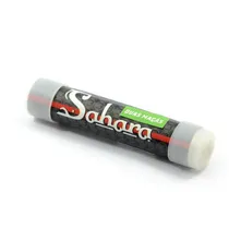 Ebuzz e-Hcart Duas Maca Zero