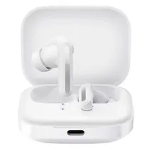 Fone de Ouvido Xiaomi Redmi Buds 5 M2316E1 Wireless - Branco