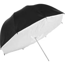 Sombrinha Softbox Godox 84CM