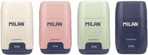 Afilaborra Milan 4703116SNC - Diversos (Vendido Por Unidade)