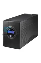 UPS Aps 1200VA 220V