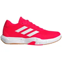 Tênis Adidas Masculino Amplimove Trainer M 9 Fúcsia - IH5268