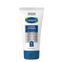 Cetaphil Healing Ointment 85GR