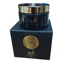 Crema Dear Body Asad Black 200G