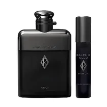 Kit Ralph Lauren Ralph's Club Parfum (M) - 100ML + 10ML