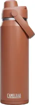 Garrafa Térmica Camelbak Thrive Chug 750ML - Sierra Red