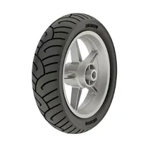 Pneu 100/90-10 Rinaldi HB37