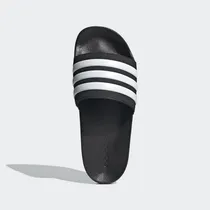 Chinelo Adidas Adilette Shower Masculino GZ5922