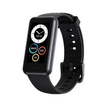 Realme Band 2 Space Gray