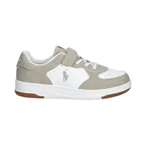 Calzado Infantil NiÑo Polo Ralph Lauren 02439101