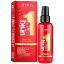 Uniq One Tratamiento 150ML