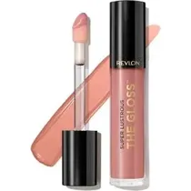Revlon Super Lustrous The Gloss 215 Natural