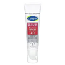 Cetaphil Creme Facial SPF40 50ML