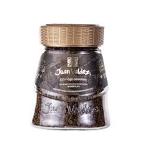 Juan Valdez Cafe Soluble 95GR