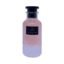 Reyane Tradition Amar 85ML Perfum Concentre