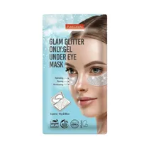 Purederm Glam Glitter Only Eye Mask
