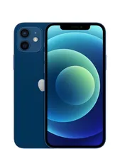 Swap iPhone 12 64GB Grad B Blue