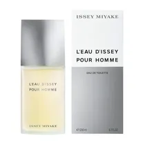 Issey Miyake Mas Edt 200ML
