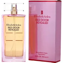 Elizabeth Arden Perfume Revealed F Eau de Parfum 100ML