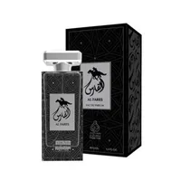 Adyan Al Fares Mas Edp 100ML