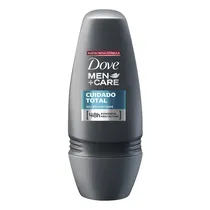 Dove Desodorante Roll-On Men+Care Original 50ML