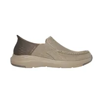 Calzado Deportivo Skechers 204806TPE Slip Ins Parson Masculino